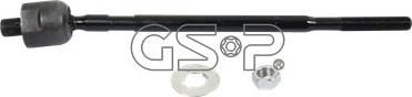 MDR GSP-S030186 - Articulatie axiala, cap de bara aaoparts.ro