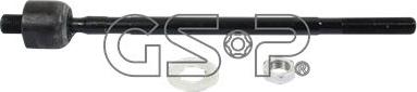 MDR GSP-S030180 - Articulatie axiala, cap de bara aaoparts.ro
