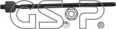 MDR GSP-S030222 - Articulatie axiala, cap de bara aaoparts.ro
