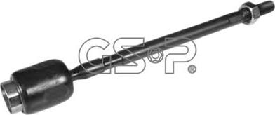 MDR GSP-S030735 - Articulatie axiala, cap de bara aaoparts.ro
