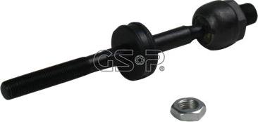MDR GSP-S030777 - Articulatie axiala, cap de bara aaoparts.ro