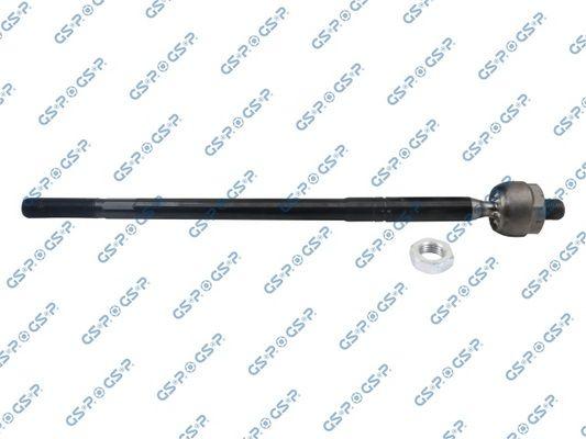 MDR GSP-S031061 - Articulatie axiala, cap de bara aaoparts.ro