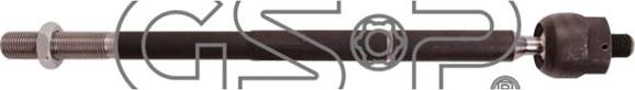MDR GSP-S031004 - Articulatie axiala, cap de bara aaoparts.ro