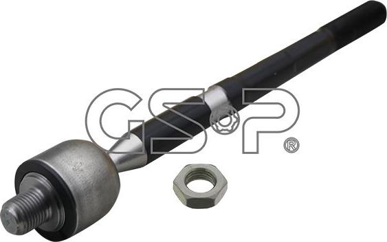 MDR GSP-S031007 - Articulatie axiala, cap de bara aaoparts.ro