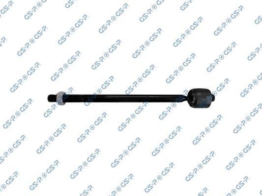 MDR GSP-S031083 - Articulatie axiala, cap de bara aaoparts.ro