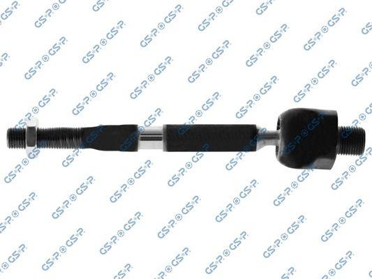 MDR GSP-S031112 - Articulatie axiala, cap de bara aaoparts.ro