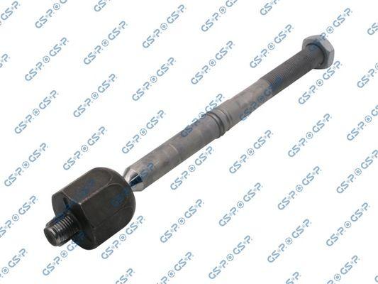 MDR GSP-S031136 - Articulatie axiala, cap de bara aaoparts.ro
