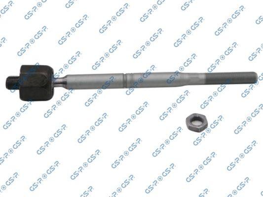 MDR GSP-S031137 - Articulatie axiala, cap de bara aaoparts.ro
