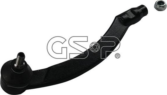 MDR GSP-S070555 - Cap de bara aaoparts.ro