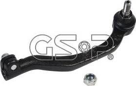 MDR GSP-S070552 - Cap de bara aaoparts.ro