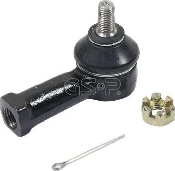 MDR GSP-S070640 - Cap de bara aaoparts.ro