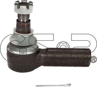 MDR GSP-S070866 - Cap de bara aaoparts.ro