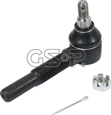 MDR GSP-S070778 - Cap de bara aaoparts.ro