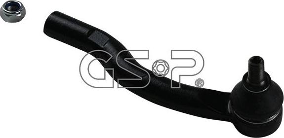 MDR GSP-S071561 - Cap de bara aaoparts.ro