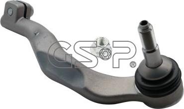 MDR GSP-S071652 - Cap de bara aaoparts.ro