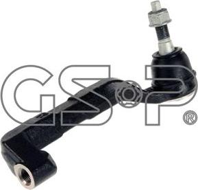 MDR GSP-S071271 - Cap de bara aaoparts.ro