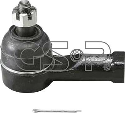 MDR GSP-S071746 - Cap de bara aaoparts.ro