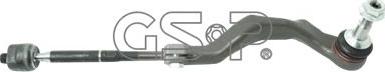 MDR GSP-S100409 - Bara directie aaoparts.ro