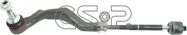 MDR GSP-S100410 - Bara directie aaoparts.ro