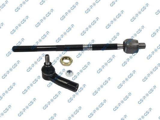 MDR GSP-S100435 - Bara directie aaoparts.ro
