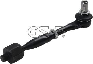 MDR GSP-S100005 - Bara directie aaoparts.ro