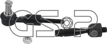 MDR GSP-S100014 - Bara directie aaoparts.ro