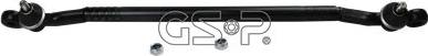 MDR GSP-S100194 - Bieleta, directie aaoparts.ro
