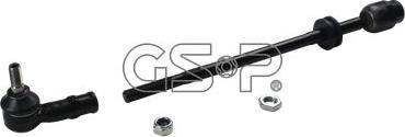 MDR GSP-S100146 - Bara directie aaoparts.ro