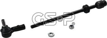 MDR GSP-S100147 - Bara directie aaoparts.ro