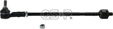MDR GSP-S100156 - Bara directie aaoparts.ro