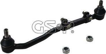 MDR GSP-S100160 - Bara directie aaoparts.ro