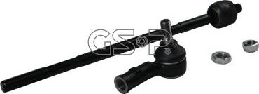 MDR GSP-S100124 - Bara directie aaoparts.ro