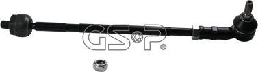 MDR GSP-S100125 - Bara directie aaoparts.ro