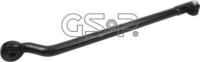 MDR GSP-S100360 - Articulatie axiala, cap de bara aaoparts.ro