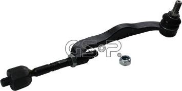 MDR GSP-S100299 - Bara directie aaoparts.ro