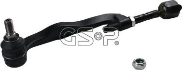 MDR GSP-S100298 - Bara directie aaoparts.ro