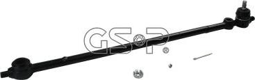MDR GSP-S100255 - Bieleta, directie aaoparts.ro