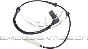 MDR MAB-9W11 - Senzor,turatie roata aaoparts.ro