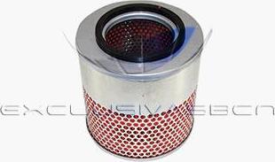 MDR MAF-3995 - Filtru aer aaoparts.ro