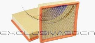 MDR MAF-3910 - Filtru aer aaoparts.ro