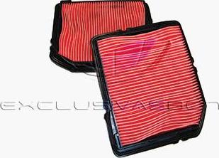 MDR MAF-3416 - Filtru aer aaoparts.ro