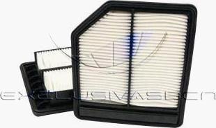 MDR MAF-3439 - Filtru aer aaoparts.ro