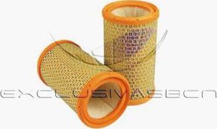 MDR MAF-3132 - Filtru aer aaoparts.ro