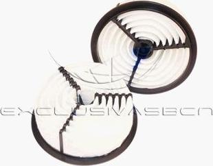 MDR MAF-3809 - Filtru aer aaoparts.ro
