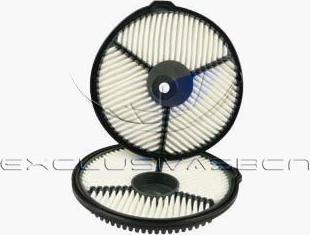 MDR MAF-3811 - Filtru aer aaoparts.ro