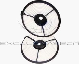 MDR MAF-3813 - Filtru aer aaoparts.ro