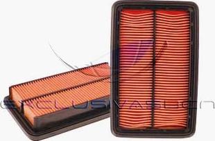 MDR MAF-3327 - Filtru aer aaoparts.ro