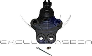 MDR MBJ-8908RL - Articulatie sarcina / ghidare aaoparts.ro