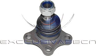 MDR MBJ-8509L - Articulatie sarcina / ghidare aaoparts.ro