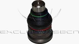 MDR MBJ-8104 - Articulatie sarcina / ghidare aaoparts.ro